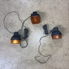 Honda xl185s for sale  BOSTON