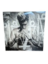 Usado, Justin Bieber - Purpose - 12" Double Vinyl LP Record Album comprar usado  Enviando para Brazil
