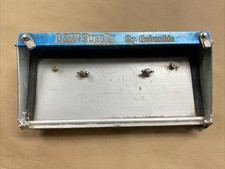 Columbia drywall finishing for sale  Irving