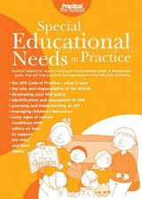 Special educational needs for sale  UK