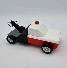 Candylab towie toy for sale  Richland