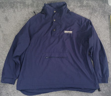 Lee mens large for sale  ABERDEEN