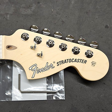 2025 fender american usato  Spedire a Italy