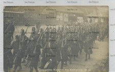 Sutherland postcard seaforth for sale  TAIN