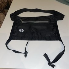 Manduka black yoga for sale  Fort Lauderdale