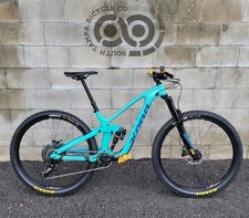 Kona process 153 for sale  Tampa
