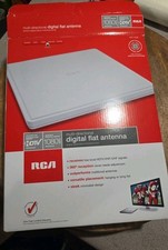 Rca multi directional for sale  Selma
