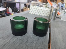 skandinavisches design gebraucht kaufen skandinavisches design gebraucht kaufen Hennef