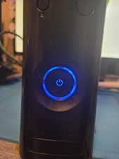 Custom xbox 360 d'occasion  Expédié en Belgium