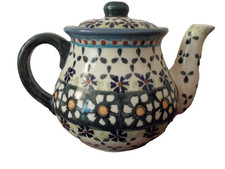 Wiza polish pottery for sale  Loveland
