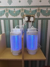 Pest reach insect for sale  OLDHAM