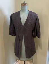 magnolia pearl for sale  New Braunfels