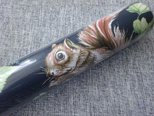 owl wallpaper for sale owl wallpaper for sale SCARBOROUGH