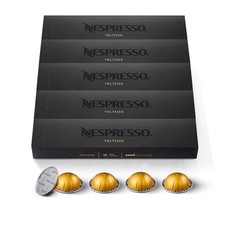 Nespresso vertuo coffee for sale  Danbury