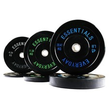 Balancefrom 160lb olympic for sale  Lincoln