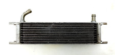 Oil cooler used for sale Oil cooler used for sale  CIRENCESTER