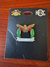 Pins collection hog d'occasion  Béthune
