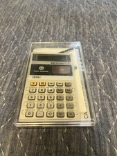 Metric conversion computer for sale  Fort Myers