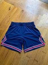 psg shorts for sale psg shorts for sale WALTHAM ABBEY