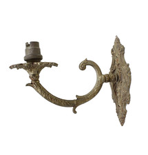 Antique cast iron for sale  GLASGOW