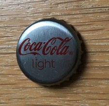 Verkaufe kronkorken coca gebraucht kaufen Verkaufe kronkorken coca gebraucht kaufen  Pressig