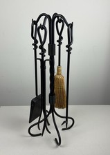 Vtg hand forged for sale  Lilburn