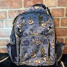 backpack r2d2 kids for sale backpack r2d2 kids for sale Grand Junction