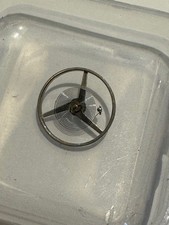 Bilanciere completo 721 usato Bilanciere completo 721 usato  Cesena