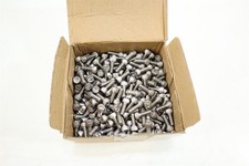 Toolcraft 1061880 zylinderschr gebraucht kaufen  Grävenwiesbach