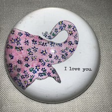 Sugarboo designs pink for sale  Sherman