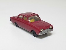 Siku v232 ford gebraucht kaufen  Wellendingen