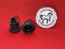 Käfer 113819661g knopf gebraucht kaufen  Lubmin