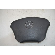 Airbag volante mercedes usato  Ferrara
