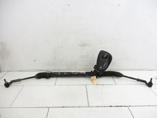 Lenkgetriebe servo servolenkun gebraucht kaufen  Bad Nauheim