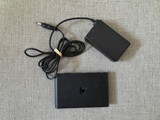Sony playstation console for sale  Hoboken