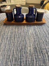 Hornsea pottery heirloom for sale Hornsea pottery heirloom for sale  MANSFIELD