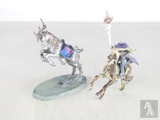 Wild rider stags for sale  WESTBURY