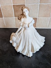 Royal worcester large for sale  WALSALL
