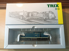 Trix 25903 diesellok gebraucht kaufen  Bayreuth