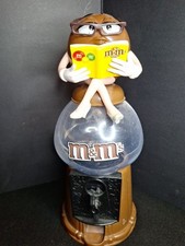 Spender m candy for sale  Winchester