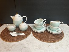 Sweejar porcelain teapot for sale  Richmond Hill