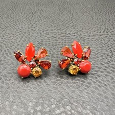 J.crew flower statement for sale  Charleston