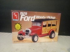 Vintage amt 1929 for sale  Saint Paul Park