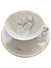 Eschenbach teetasse untertasse gebraucht kaufen  Deutschland