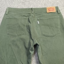 Jeans super skinny d'occasion  Expédié en France