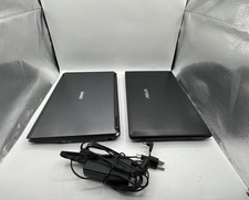 Lot laptops toshiba d'occasion  Expédié en Belgium