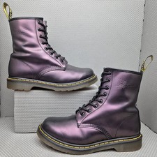 Dr. martens 1460 for sale  WARRINGTON