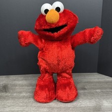 Dancing hokey pokey for sale  Westmont