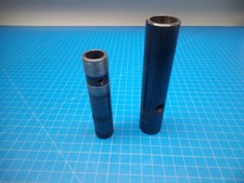 Afiador de brocas Challenge - P02-000406, usado comprar usado Afiador de brocas Challenge - P02-000406, usado comprar usado  Enviando para Brazil