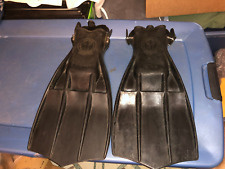 udt seal diver for sale udt seal diver for sale Fort Pierce